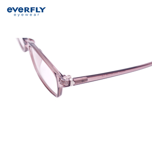 Hecho en China alta calidad de <span class=keywords><strong>luz</strong></span> <span class=keywords><strong>azul</strong></span> gafas de lectura gafas de <span class=keywords><strong>bloqueo</strong></span> de <span class=keywords><strong>luz</strong></span> <span class=keywords><strong>azul</strong></span> <span class=keywords><strong>lentes</strong></span> - Product Image 3