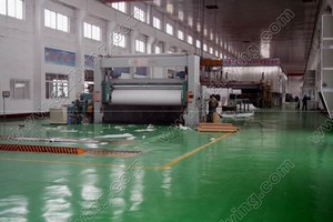 Giấy Văn Phòng Hạng A +/Giấy Sao Chép Văn Phòng A4 Đa Năng 80GSM - Product Image 6