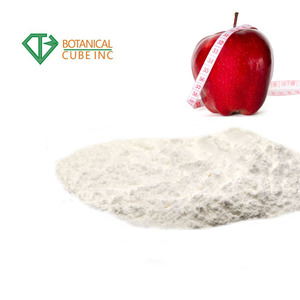 98% <span class=keywords><strong>Pyrus</strong></span> Mal Nhà Máy Với Chứng Nhận ISO/HALAL/KOSHER Chất Lượng Cao Phloretin 98% Tinh Khiết Tự Nhiên Apple Bark <span class=keywords><strong>Extract</strong></span> Powder - Product Image 2