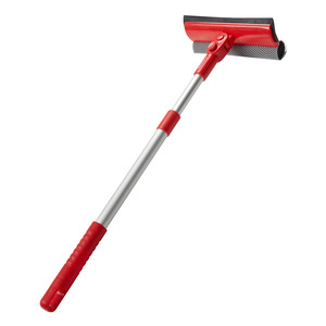 PP matériel raclette extensible <span class=keywords><strong>lavage</strong></span> de voiture et le nettoyage des vitres - Product Image 1