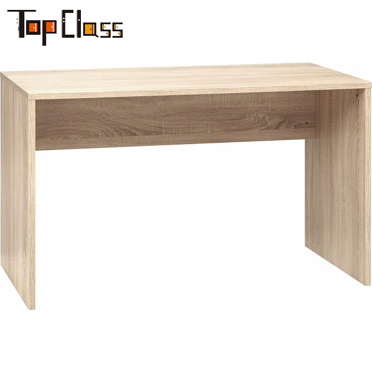 Торговли обеспечение простой стол компьютерный дизайн Рабочий стол