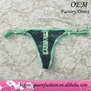 2016 New Style Hot Saxy Girls Panty Popular Sexy Women Underwear Picutres Women <strong>g</strong> <strong>String</strong> <strong>Pant</strong> - Product Image 4