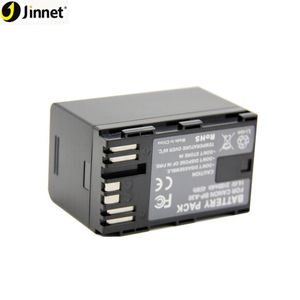 Batterie Lithium-ion BP-A90 BP-A60 BP-A30 Compatible pour Canon EOS C200 C300 Mark II C500 Mark II C700 <span class=keywords><strong>XF605</strong></span> XF705 Rechargeable - Product Image 4