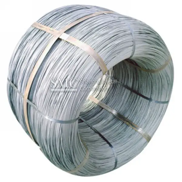 stainless steel sternal wires.manufacture