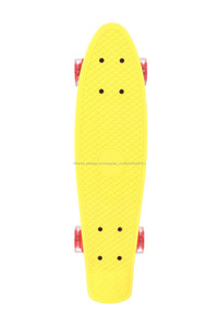 Bonne réputation poissons <span class=keywords><strong>skate</strong></span> board avec des prix bas - Product Image 4