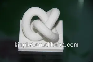 abs bobine et bobines en plastique 3d imprimante filament de haute qualité abs filament 1,75 mm