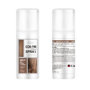 Tinte para el Cabello al por Mayor, Muestra Gratuita, Colores de Tinte para el Cabello, Crema de Tinte Temporal para el Cabello - Product Image 2