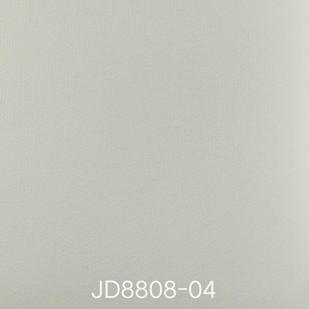 8808-04