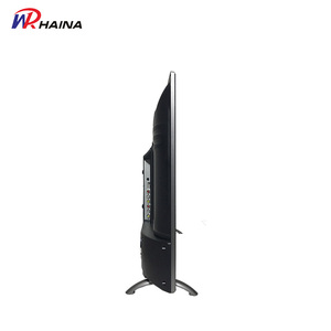 Gpd — téléviseur led <span class=keywords><strong>oled</strong></span> avec <span class=keywords><strong>grand</strong></span> écran, incurvé, taille 32 43 49 pouces - Product Image 4