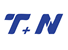 Tonton Sportswear (shenzhen) Co., Ltd. logo