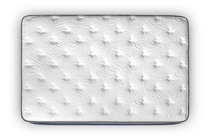 Libre de carga de mar de lujo de 5 estrellas Hotel. Euro top primavera colchón de muelles de bolsillo al <span class=keywords><strong>por</strong></span> mayor colchón - Product Image 2