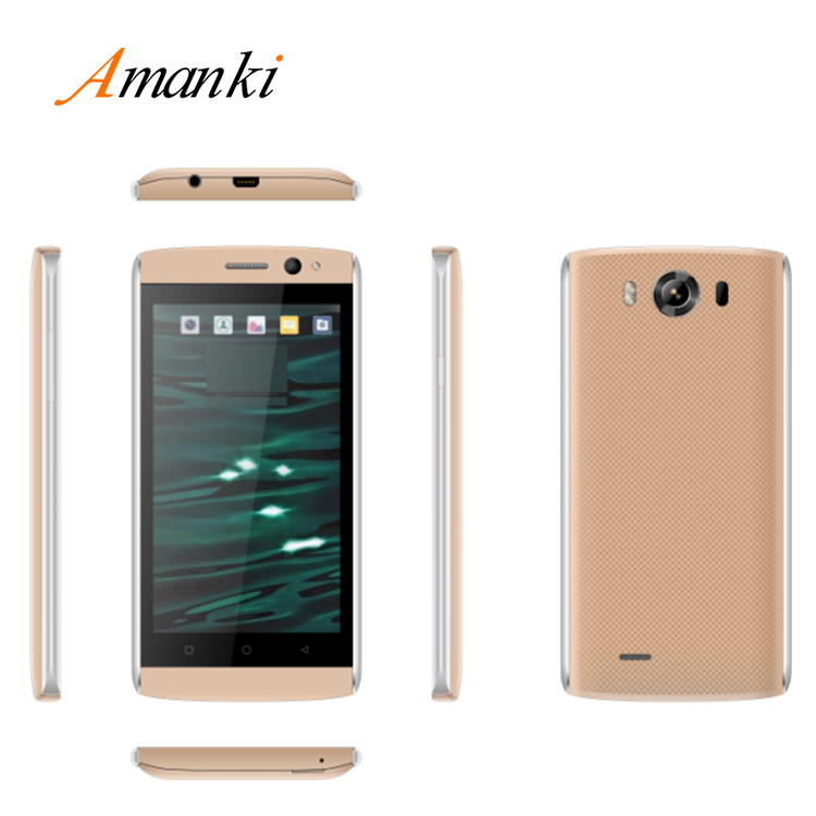 Новые продукты! Новый china mobile Android Dual SIM Bluetooth 4.0 1200 мАч 3 г низких цен в Китае мобильный телефон