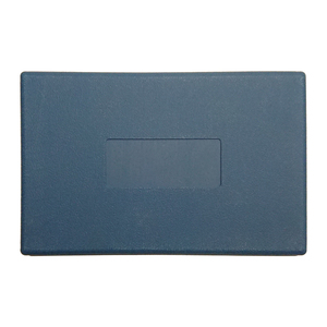 Kits de <span class=keywords><strong>reparación</strong></span> de neumáticos de <span class=keywords><strong>coche</strong></span>, sin cámara, de emergencia, para <span class=keywords><strong>reparación</strong></span> de <span class=keywords><strong>pinchazos</strong></span>, 66 Uds. - Product Image 2