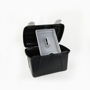 Caja de Aseo para Caballos, Resistente y Duradera, para Caballos y Ponis, TODOS LOS COLORES - Product Image 3