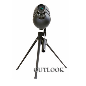 Fort grossissement fou vente MC80800 étanche jumelles <span class=keywords><strong>observation</strong></span> des <span class=keywords><strong>oiseaux</strong></span> - Product Image 5