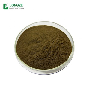 <span class=keywords><strong>Red</strong></span> <span class=keywords><strong>Clover</strong></span> chiết xuất bột chất lượng <span class=keywords><strong>Red</strong></span> <span class=keywords><strong>Clover</strong></span> chiết xuất bột 2.5% 8% <span class=keywords><strong>40</strong></span>% Isoflavones - Product Image 2