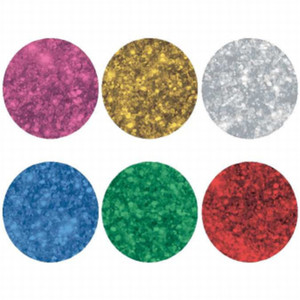 <span class=keywords><strong>Colle</strong></span> à <span class=keywords><strong>paillettes</strong></span> à séchage rapide <span class=keywords><strong>pour</strong></span> décoration / peinture <span class=keywords><strong>en</strong></span> aérosol à <span class=keywords><strong>paillettes</strong></span> de 2017 <span class=keywords><strong>pour</strong></span> vente chaude - Product Image 2