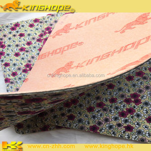 1,5 мм salpa con 2,0 мм черный полиэфирный tela eva - Product Image 4