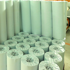 Không có-dư lượng Phun Cát Vinyl cho Đá Bảo Vệ và Thủy Tinh - Product Image 4