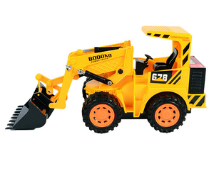 Shantou chenghai fabbrica di giocattoli 5 CH di telecomando <span class=keywords><strong>giocattolo</strong></span> di plastica in vendita - Product Image 3