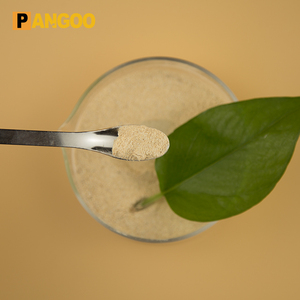 Hydroponiques <span class=keywords><strong>pour</strong></span> améliorer la croissance des muscles, produit raffermissant <span class=keywords><strong>pour</strong></span> la production de viande dans <span class=keywords><strong>les</strong></span> bouillettes - Product Image 3