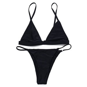 Женский сексуальный купальник - Product Image 6