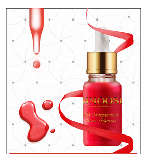 Fabricación <span class=keywords><strong>de</strong></span> fábrica <span class=keywords><strong>mejor</strong></span> Microblading orgánicos pigmento permanente <span class=keywords><strong>de</strong></span> cosméticos <span class=keywords><strong>de</strong></span> maquillaje <span class=keywords><strong>de</strong></span> la tinta del tatuaje - Product Image 4