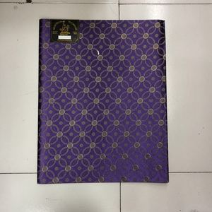 <span class=keywords><strong>1</strong></span> Tas Gele Afrika Gaya Baru Promosi <span class=keywords><strong>2</strong></span> Buah Ikat Kepala Sego Nigeria - Product Image 5