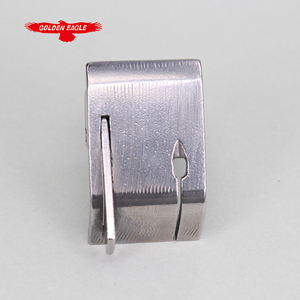Piedino per Macchina da Cucire ad Alta e Bassa Pressione SP-18R 1/2, Accessori e Strumenti per Patchwork - Product Image 6