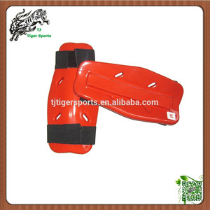 Nbr plongé mousse taekwondo <span class=keywords><strong>bras</strong></span> / pied protecteur - Product Image 2