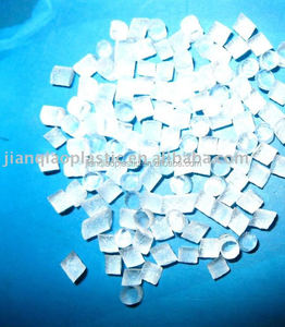 Eva-g-MAH y injertado EVA de anhídrido maleico y <span class=keywords><strong>couping</strong></span> agente de PA y aditivo plástico - Product Image 1