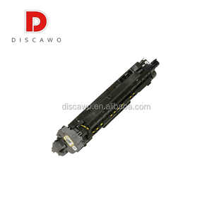 Linh Kiện Máy In Trống Cho <span class=keywords><strong>Canon</strong></span> IRC2020 <span class=keywords><strong>IRC2025</strong></span> IRC2030 IRC2218F IRC2220 IRC2225 IRC2230 - Product Image 2