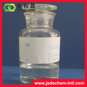 SVS De sodio <span class=keywords><strong>sulfonato</strong></span> de vinilo 3039-83-6 - Product Image 1