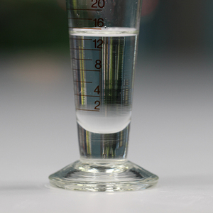 App 11 37 0 11-37-0 ammonium polyphosphate <strong>liquid</strong> <strong>fertilizer</strong> <strong>Vastland</strong> polyphosphoric ammonium salts - Product Image 2