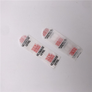 <span class=keywords><strong>Bolsas</strong></span> de <span class=keywords><strong>Papel</strong></span> <span class=keywords><strong>Encerado</strong></span> Glassine Impresas a Color - Product Image 3