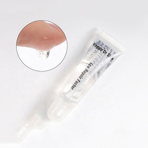 Vitamin <strong>A</strong>&amp;<strong>D</strong> <strong>Ointment</strong> for Permanent Makeup Eyebrow Lip Anti-scar and Heal Wound Gel Microblading After Care Repair Tattoo Cream - Product Image 2