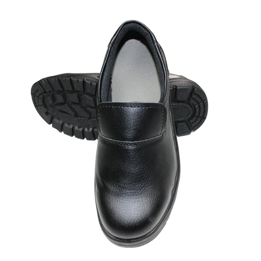 super soft work shoes