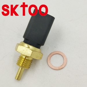 7700113867 8200561449 7700101968 cảm biến nhiệt độ nước cho Renault <span class=keywords><strong>Opel</strong></span> - Product Image 3