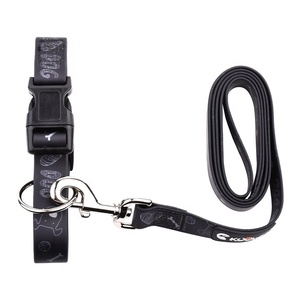 <span class=keywords><strong>China</strong></span>, suministros para mascotas retráctil <span class=keywords><strong>Collar</strong></span> de perro/<span class=keywords><strong>Pet</strong></span>/cinturón/perros chaleco - Product Image 4