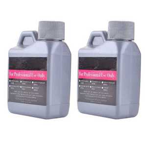 <span class=keywords><strong>Monomère</strong></span> acrylique liquide de qualité supérieure <span class=keywords><strong>pour</strong></span> ongles - Product Image 3