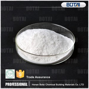 HEC Similar a Natrosol <span class=keywords><strong>HBR</strong></span> 250 - Product Image 3