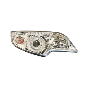 HC-B-1161 dongfeng xe buýt phụ kiện LED phía trước ánh sáng đèn pha - Product Image 1