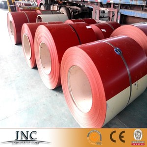 Plaque <span class=keywords><strong>de</strong></span> bobine en acier galvanisé, qualité supérieure, qualité supérieure, couleur ppgl, prépeinte, trempée à chaud, laminée à froid, <span class=keywords><strong>prix</strong></span> - Product Image 6