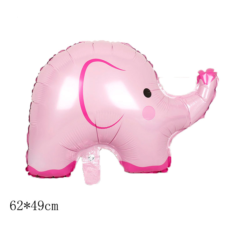 B06
