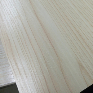 Modello di legno melamina <span class=keywords><strong>carta</strong></span> <span class=keywords><strong>decorativa</strong></span> <span class=keywords><strong>per</strong></span> <span class=keywords><strong>mobili</strong></span> - Product Image 2