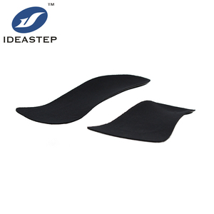 Soporte metatarsal pie descompresión plantilla ortótica - Product Image 1