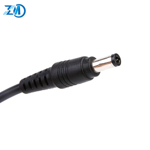 90 w 19 v 4.74A 5.5mm 2.5mm chargeur par <span class=keywords><strong>ordinateur</strong></span> portable chargeur pour <span class=keywords><strong>toshiba</strong></span> <span class=keywords><strong>alimentation</strong></span> - Product Image 6