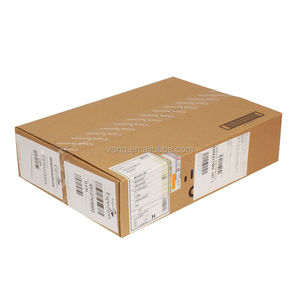 800 Series Ethernet Sec <strong>Router</strong> - 4-port <strong>Switch</strong> C881-K9 - Product Image 2