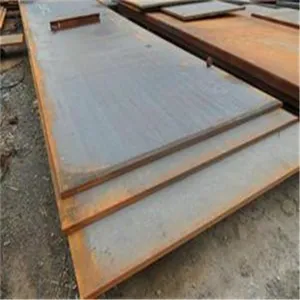 ss400 5mm thick 6mm thick 20mm thick corten steel plate price
