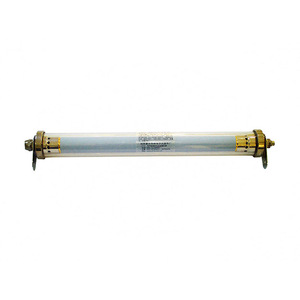 5KW 10KW Grande Puissance <span class=keywords><strong>Film</strong></span> D'oxyde Métallique Refroidi À L'eau Résistance - Product Image 2